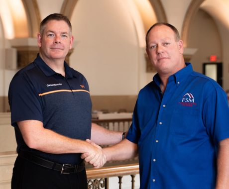 Groundworks Expands To 24th State With Acquisition In Michigan