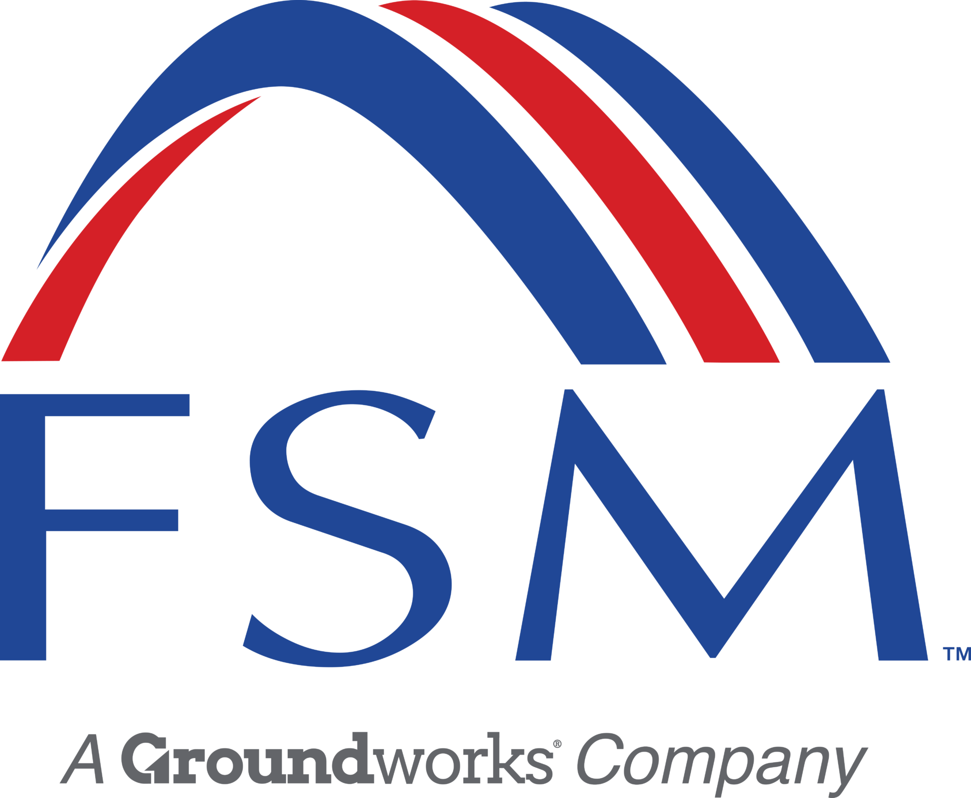 Foundation Systems Of Michigan Crawl Space Waterproofing Experts Foundation systems of michigan crawl space waterproofing experts